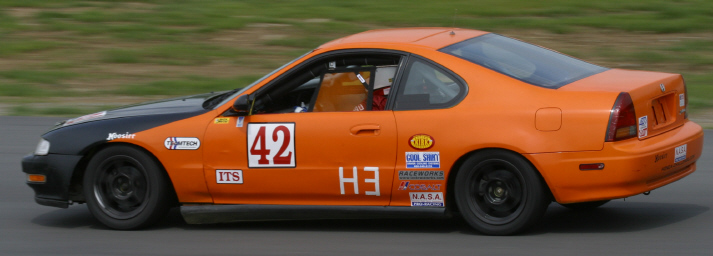 1994 Prelude Cropped
